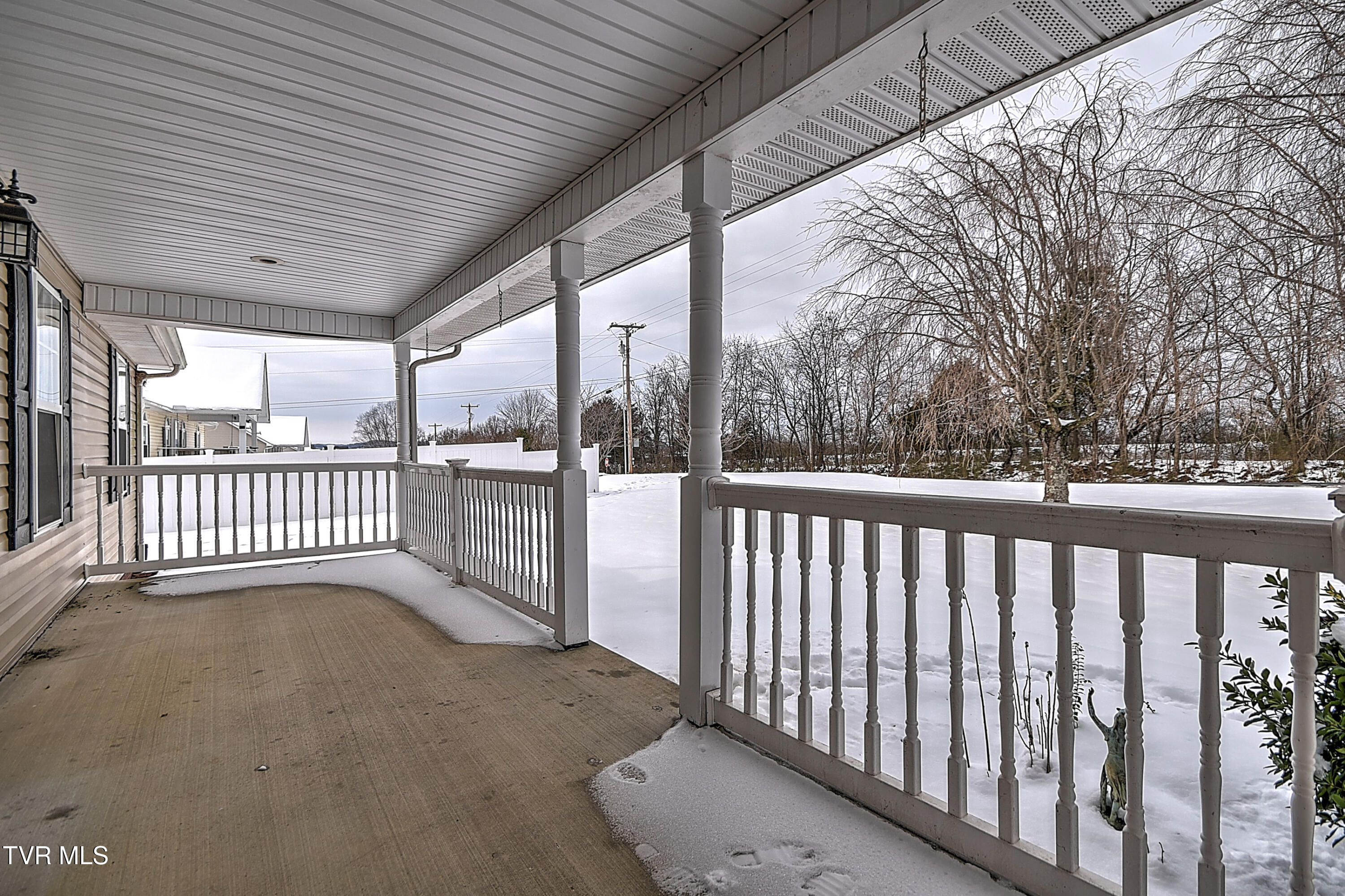 673 Sugar Hollow Road Telford, TN 37690 - Photo 31 of 39 673 Sugar Hollow BK-5