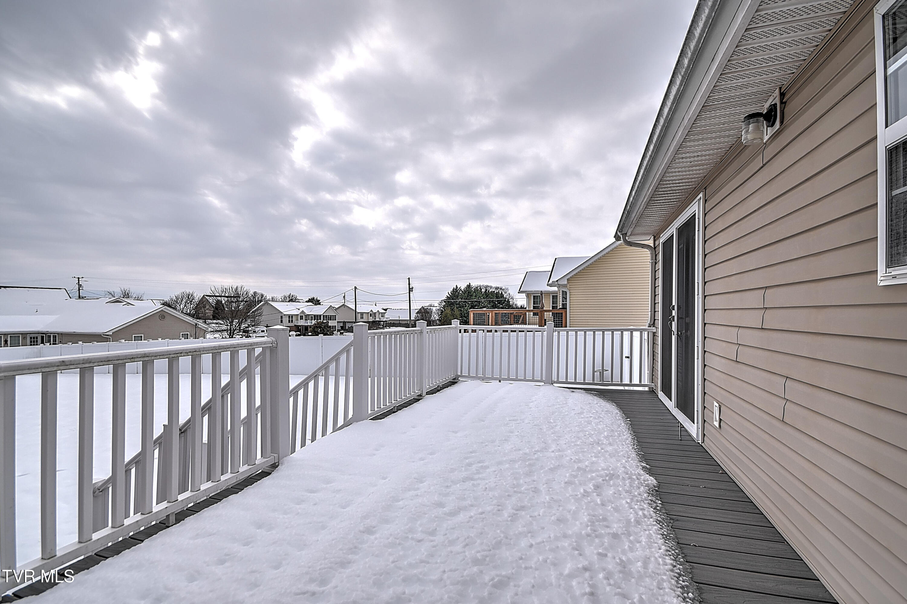 673 Sugar Hollow Road Telford, TN 37690 - Photo 32 of 39 673 Sugar Hollow BK-34