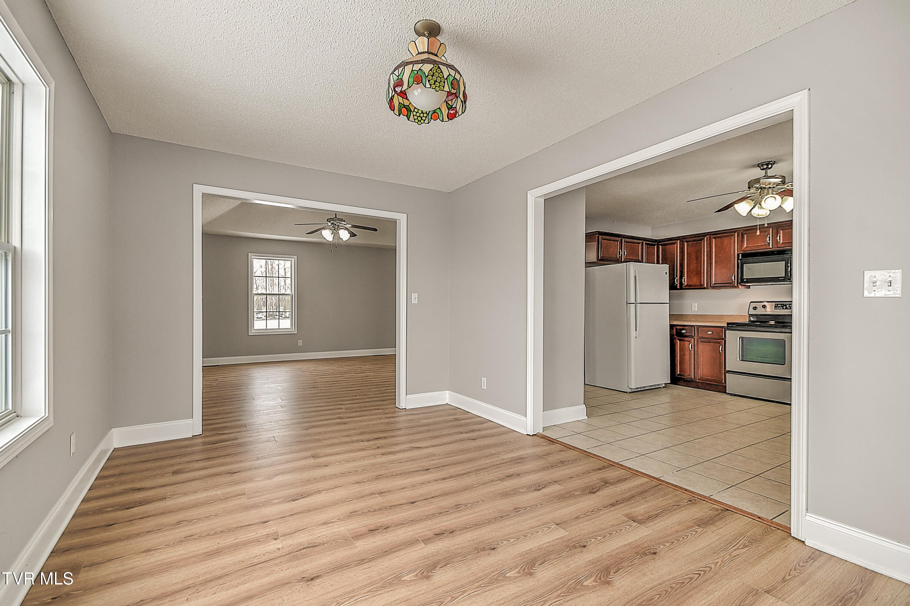 673 Sugar Hollow Road Telford, TN 37690 - Photo 8 of 39 673 Sugar Hollow BK-9