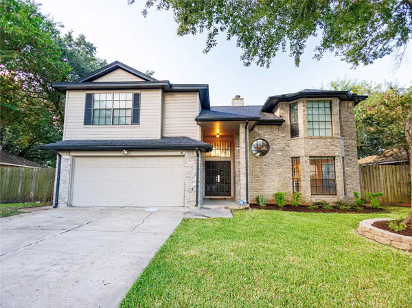$2,500 | 16307 Mulberry Run Court, Sugar Land, TX 77498