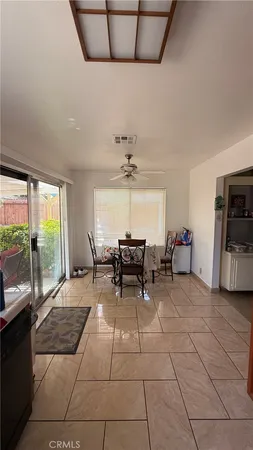 $2,500 | 37042 Vista Leon, Palmdale, CA 93550