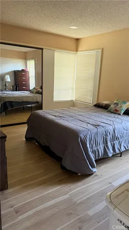 $2,500 | 37042 Vista Leon, Palmdale, CA 93550