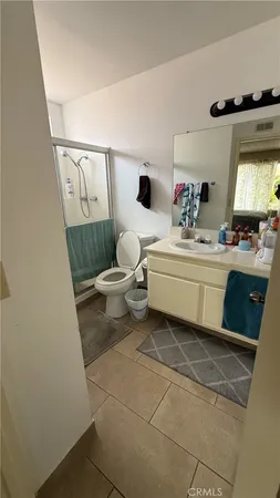 $2,500 | 37042 Vista Leon, Palmdale, CA 93550