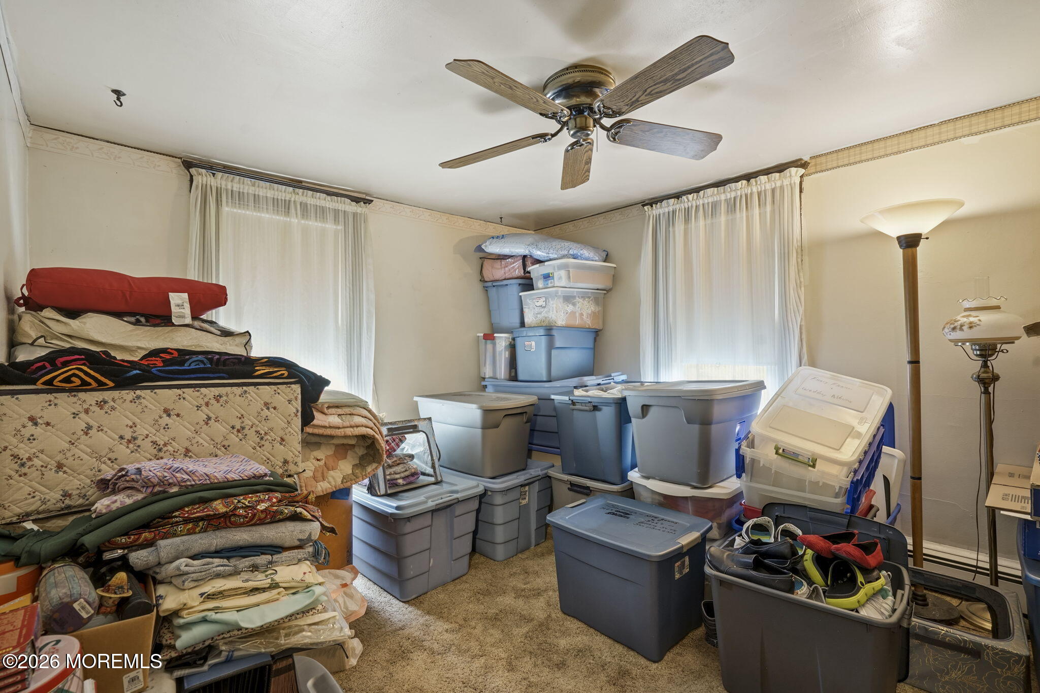 1745 New Bedford Road Wall, NJ 07719 - Photo 15 of 17 22-web-or-mls-DSC07553