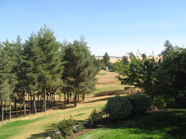 502 West Hamilton Road Fairfield, WA 99012 - Photo 1 of 13