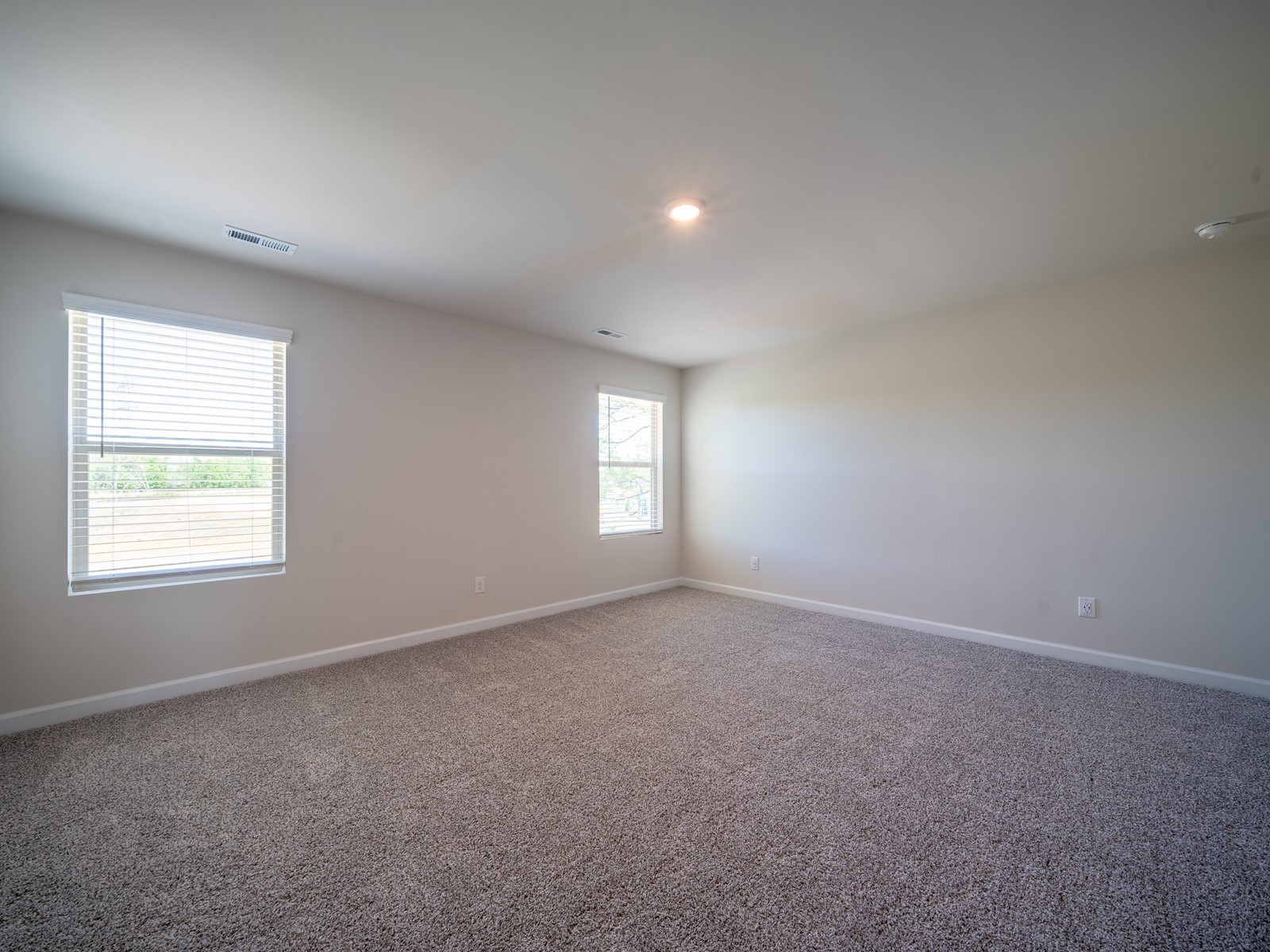 7329 Blue Gable Road Hermitage, TN 37076 - Photo 8 of 16 Photo is not of the actual home, but is an inspirational photo of builder’s model home and may depict options, furnishings, and/or decorator features that are not included