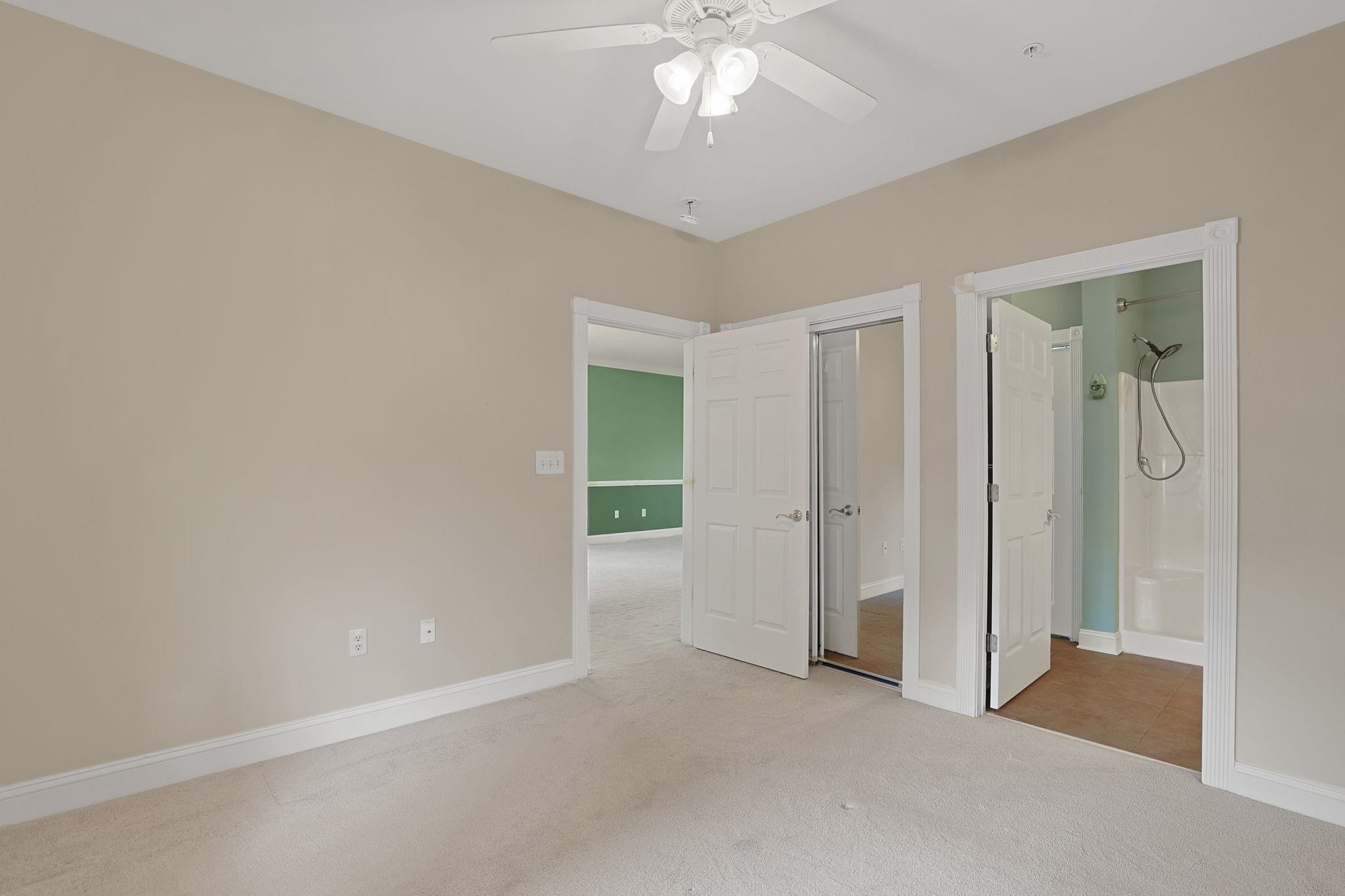 4875 Luster Leaf Circle, Unit 301 Myrtle Beach, SC 29577 - Photo 21 of 41