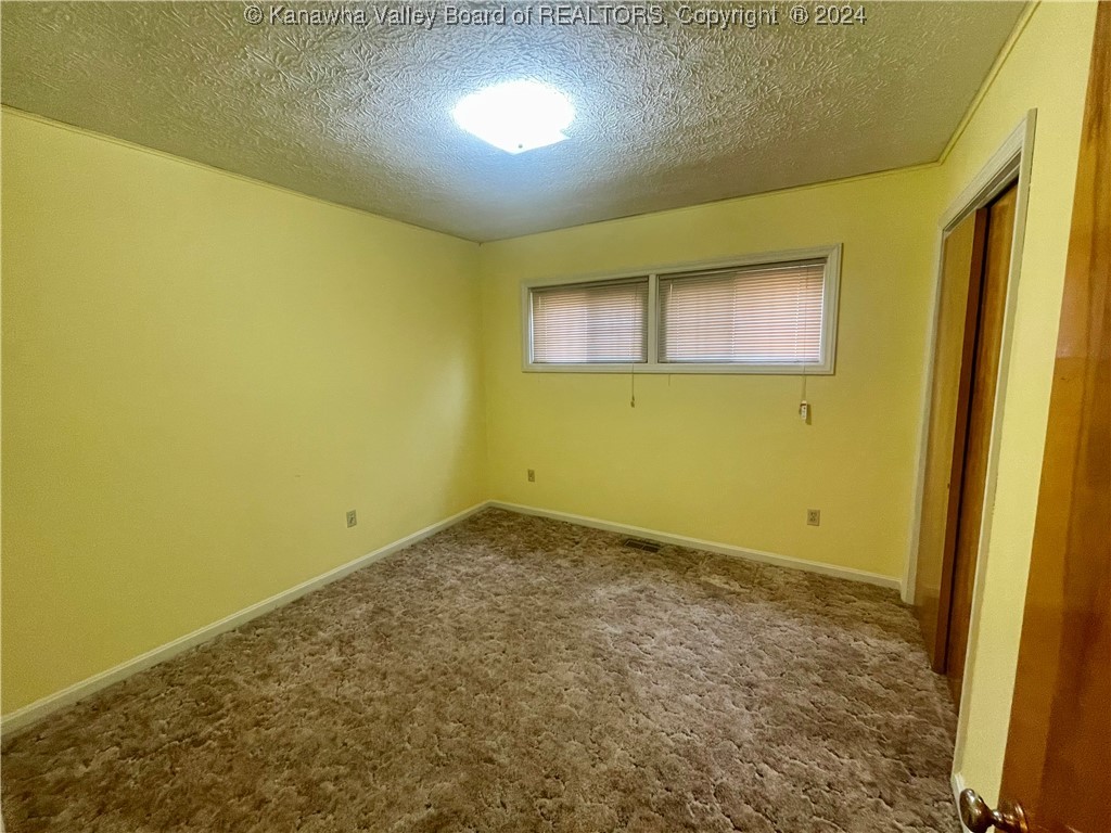 303 Oakview Terrace Ripley, WV 25271 - Photo 16 of 23 Bedroom 3