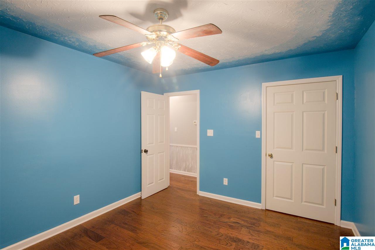1430 Dripping Rock Road Piedmont, AL 36272 - Photo 8 of 41