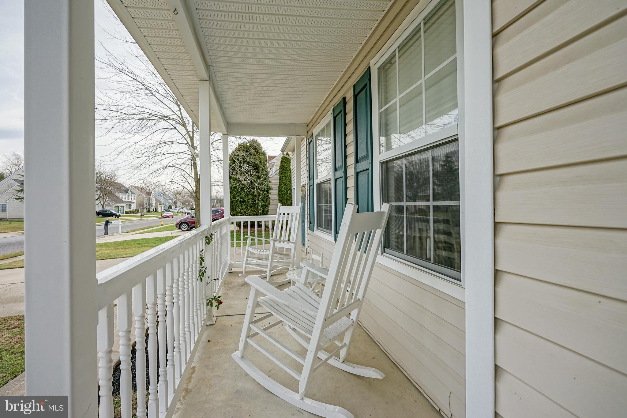 22 Lexington Park Road Sicklerville, NJ 08081 - Photo 2 of 31 Gallery Image 2