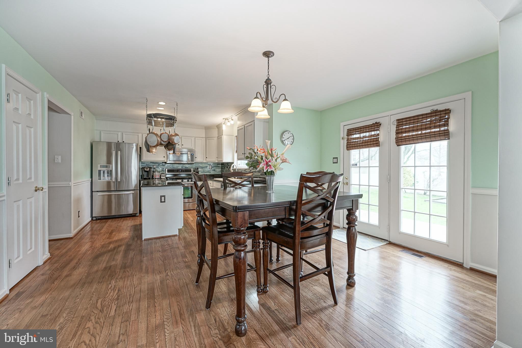 22 Lexington Park Road Sicklerville, NJ 08081 - Photo 11 of 31 Gallery Image 11