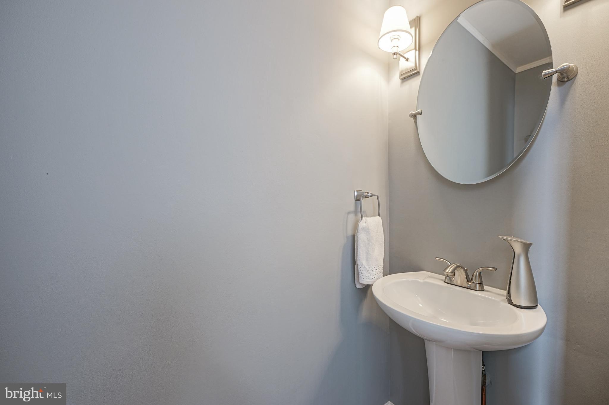 22 Lexington Park Road Sicklerville, NJ 08081 - Photo 14 of 31 Gallery Image 14
