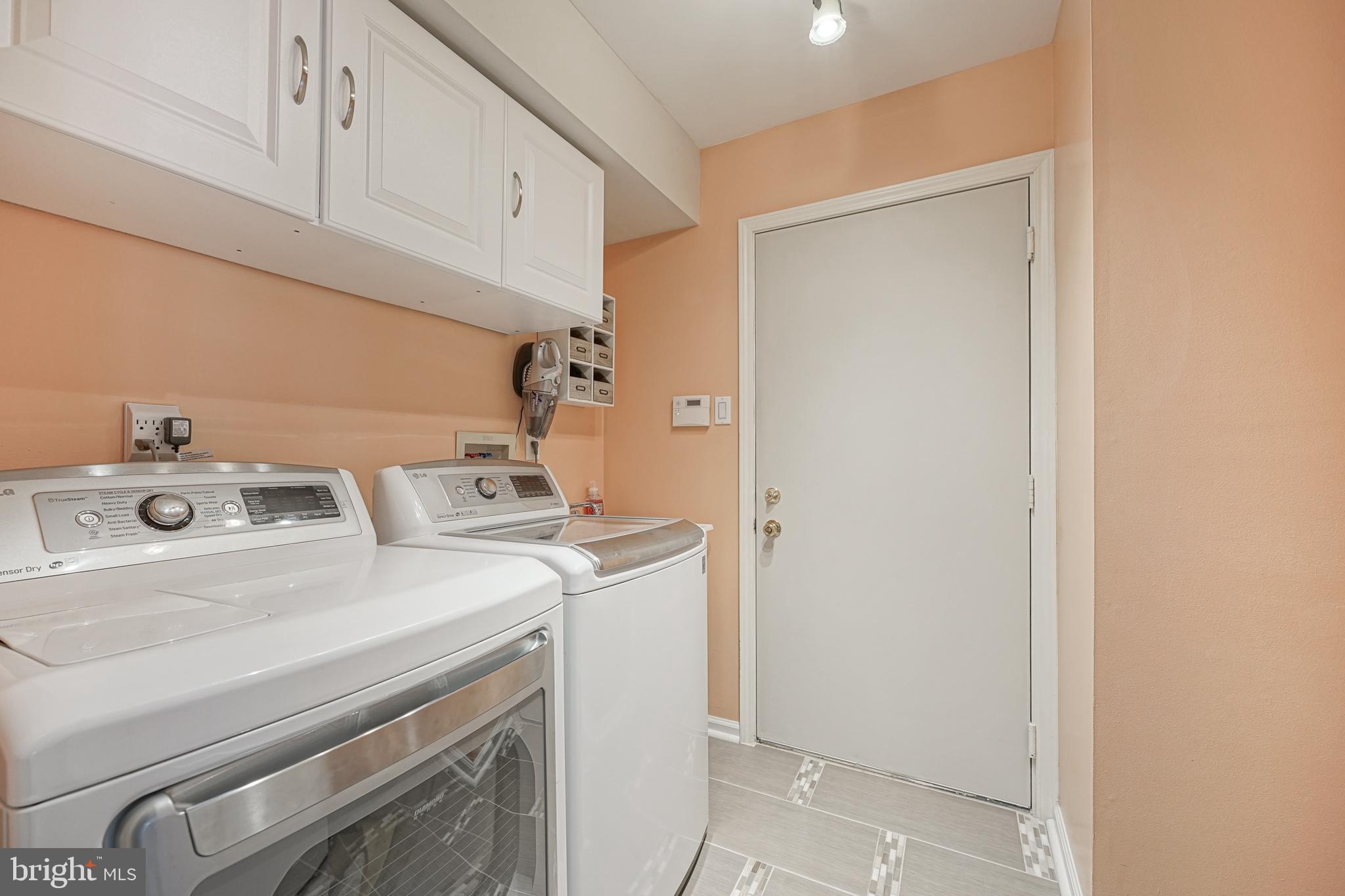 22 Lexington Park Road Sicklerville, NJ 08081 - Photo 15 of 31 Gallery Image 15