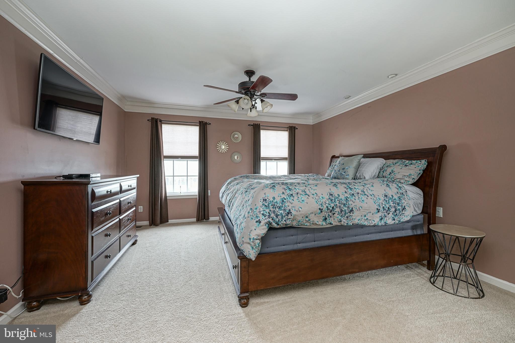 22 Lexington Park Road Sicklerville, NJ 08081 - Photo 16 of 31 Gallery Image 16