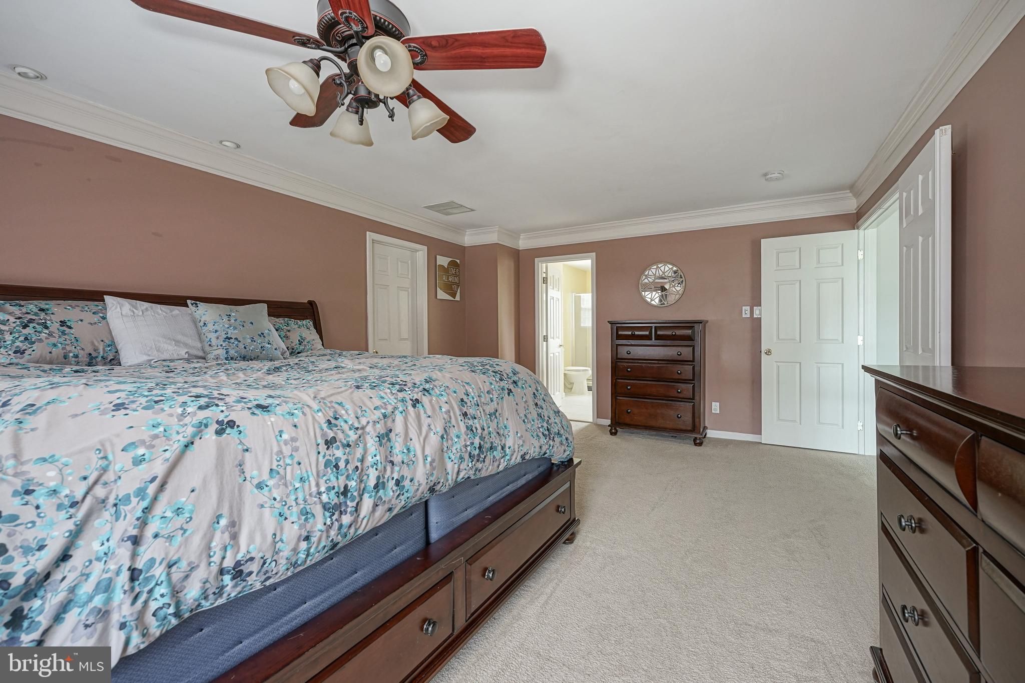 22 Lexington Park Road Sicklerville, NJ 08081 - Photo 17 of 31 Gallery Image 17