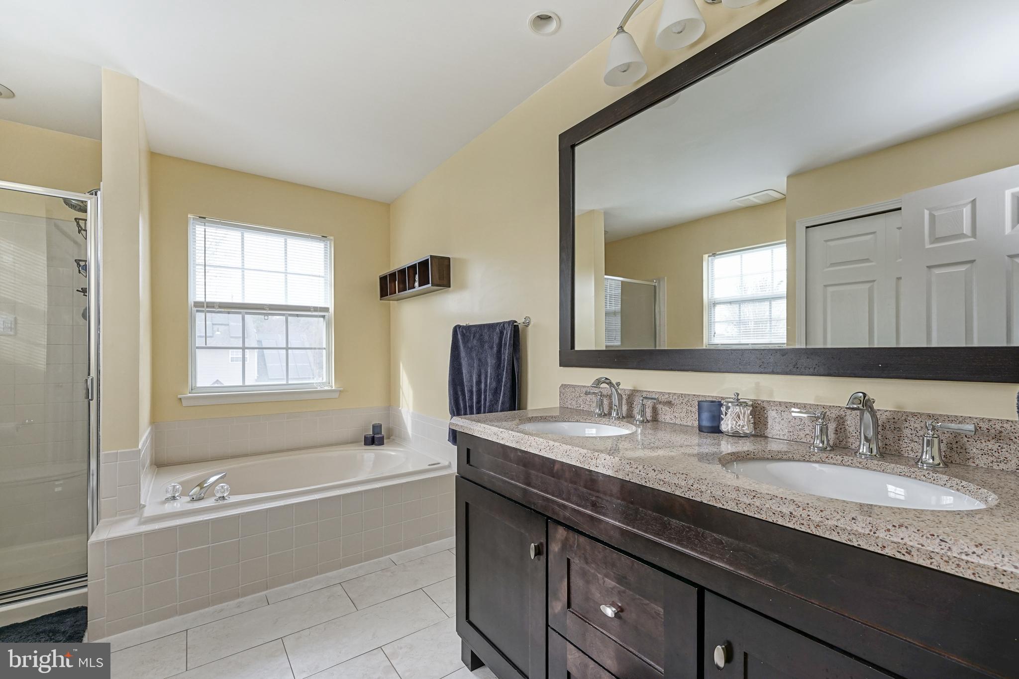22 Lexington Park Road Sicklerville, NJ 08081 - Photo 19 of 31 Gallery Image 19