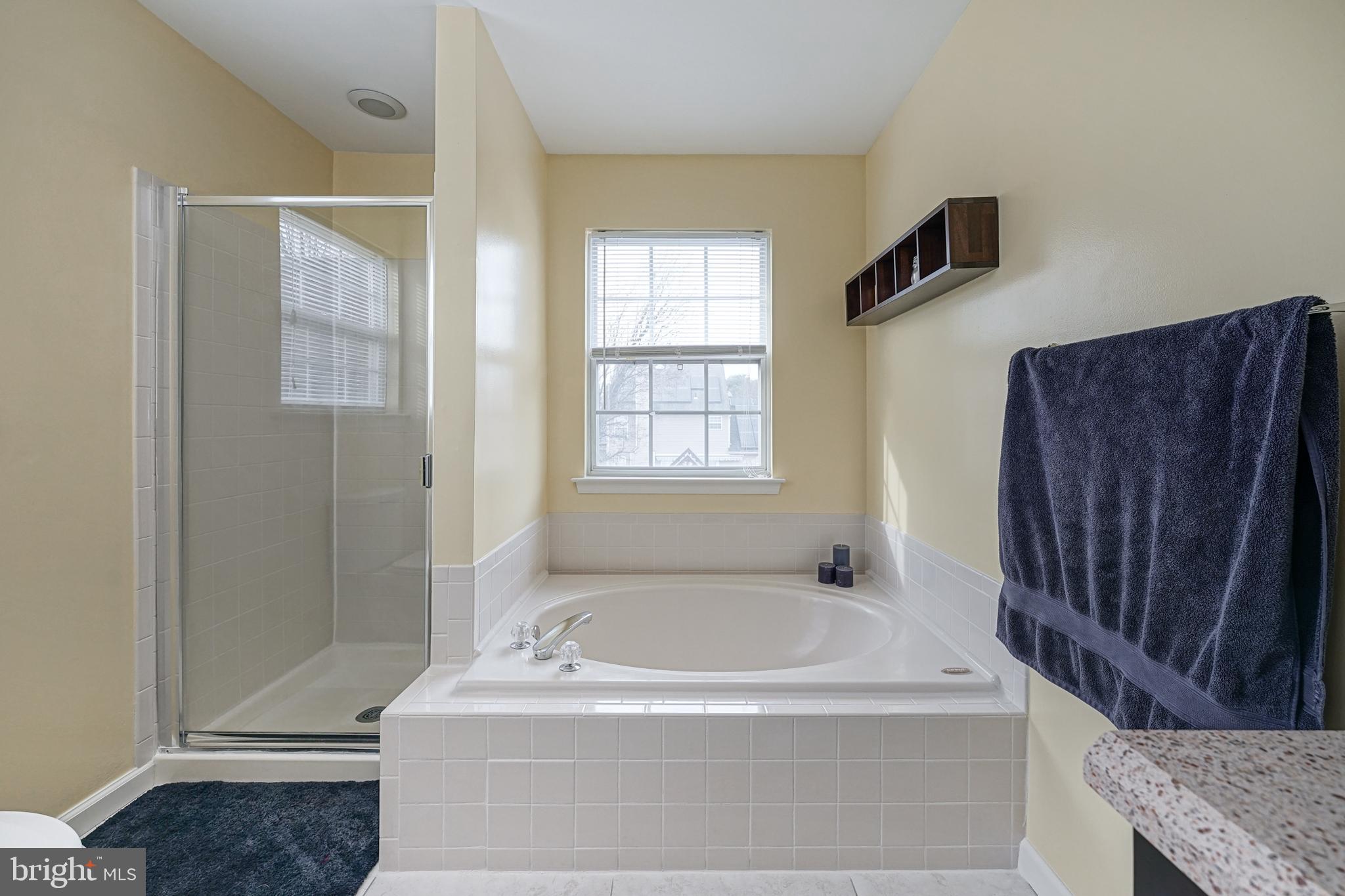 22 Lexington Park Road Sicklerville, NJ 08081 - Photo 20 of 31 Gallery Image 20