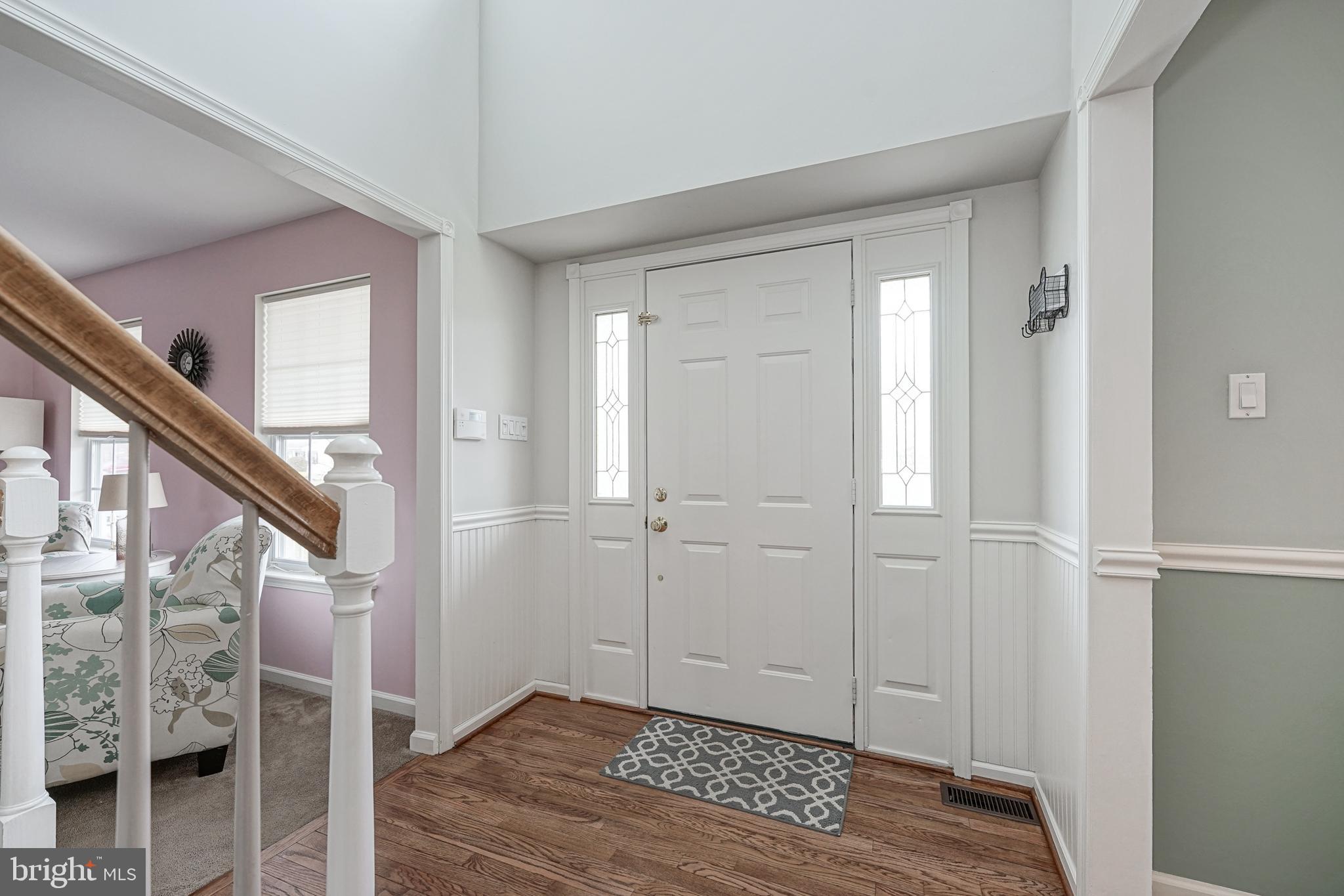 22 Lexington Park Road Sicklerville, NJ 08081 - Photo 3 of 31 Gallery Image 3