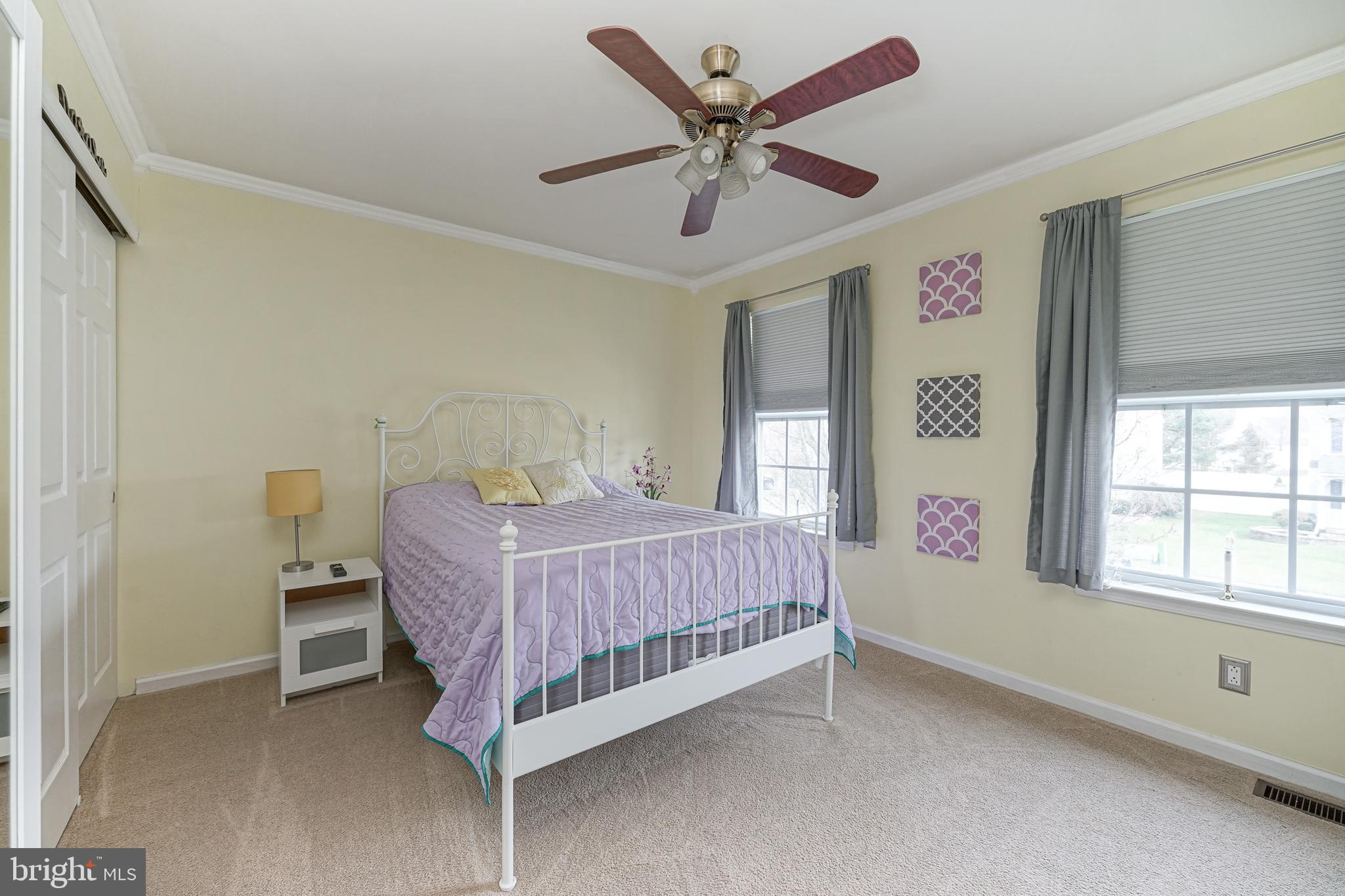 22 Lexington Park Road Sicklerville, NJ 08081 - Photo 21 of 31 Gallery Image 21