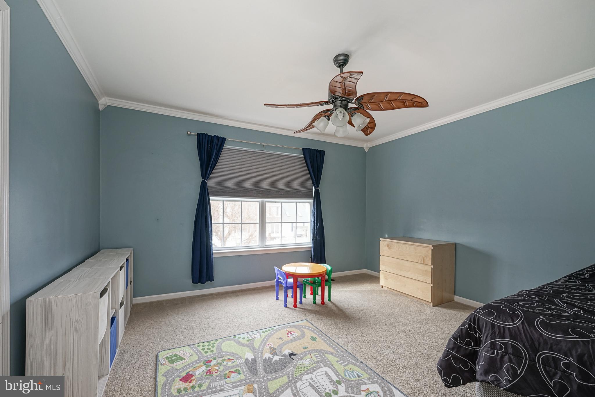 22 Lexington Park Road Sicklerville, NJ 08081 - Photo 22 of 31 Gallery Image 22
