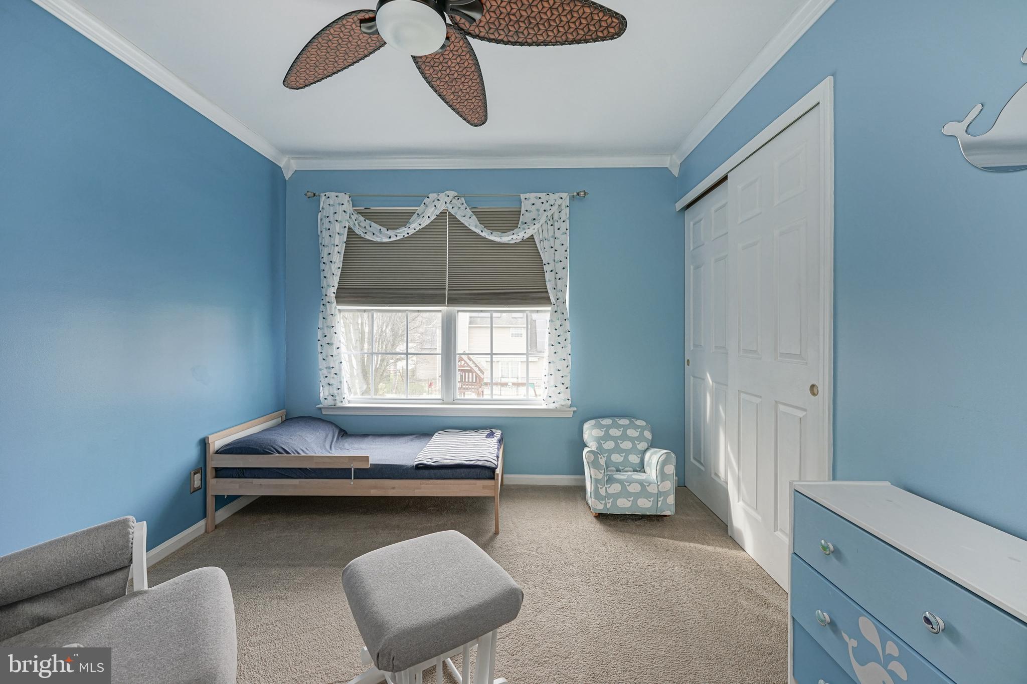 22 Lexington Park Road Sicklerville, NJ 08081 - Photo 23 of 31 Gallery Image 23