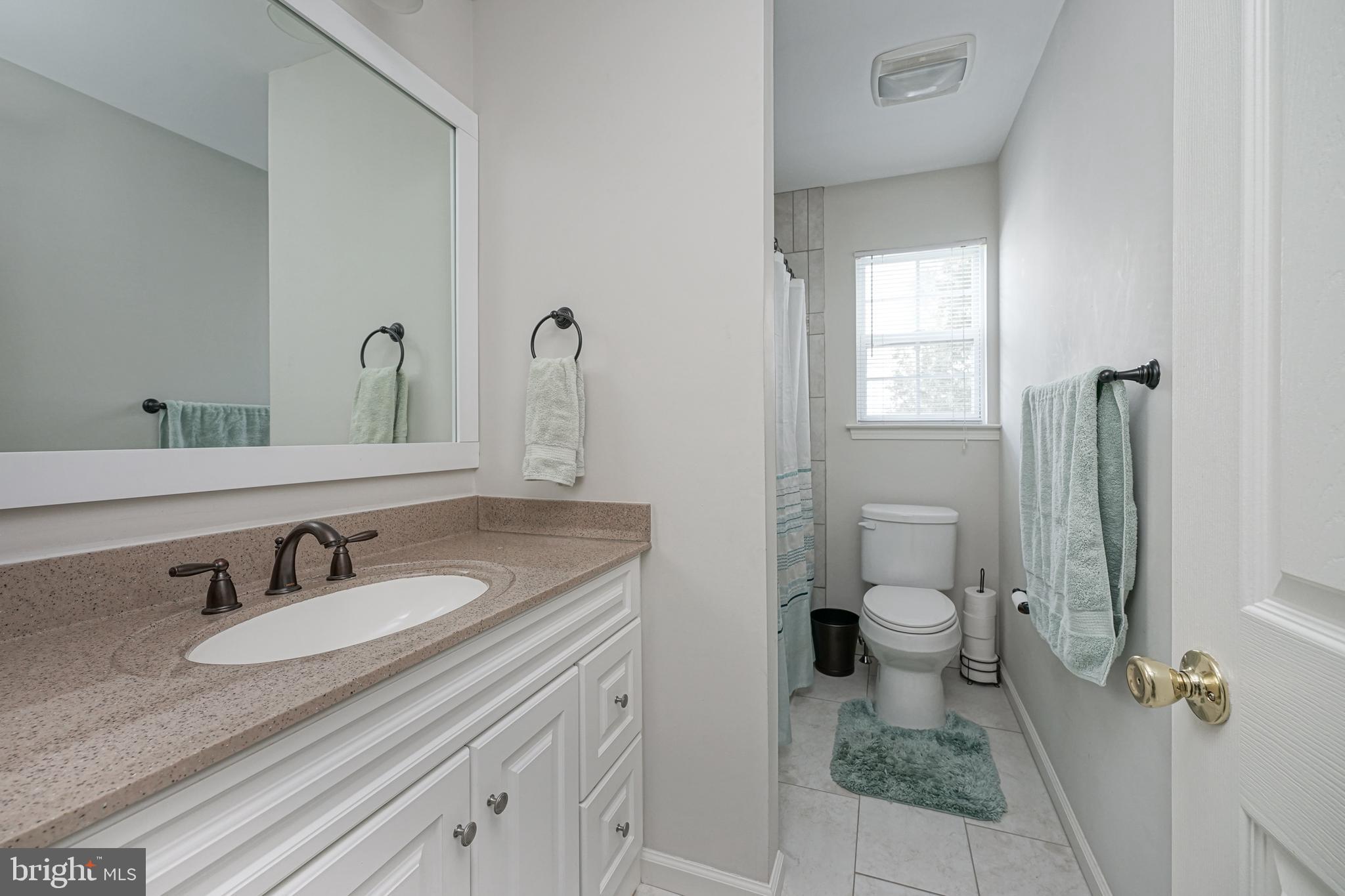 22 Lexington Park Road Sicklerville, NJ 08081 - Photo 24 of 31 Gallery Image 24