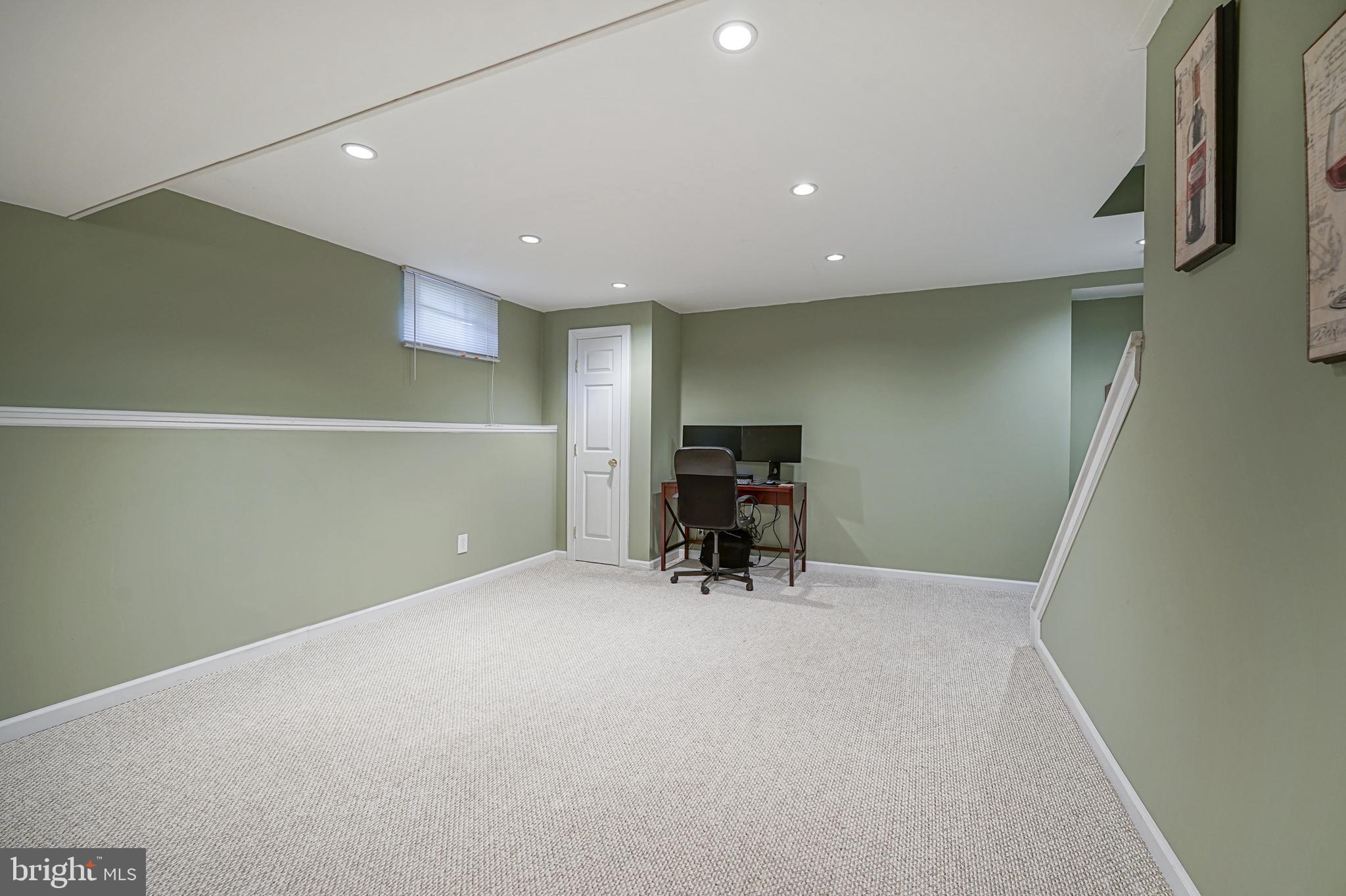 22 Lexington Park Road Sicklerville, NJ 08081 - Photo 25 of 31 Gallery Image 25
