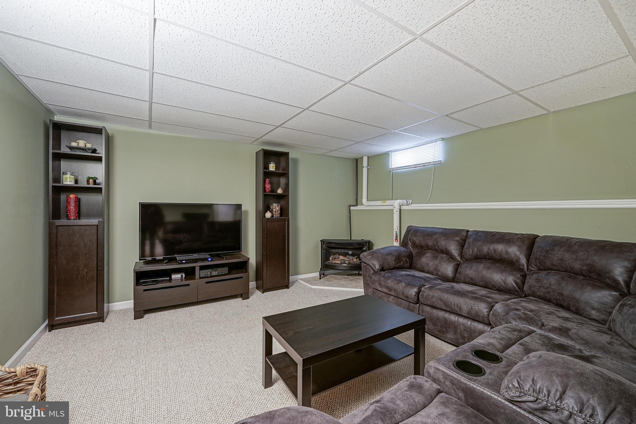 22 Lexington Park Road Sicklerville, NJ 08081 - Photo 27 of 31 Gallery Image 27