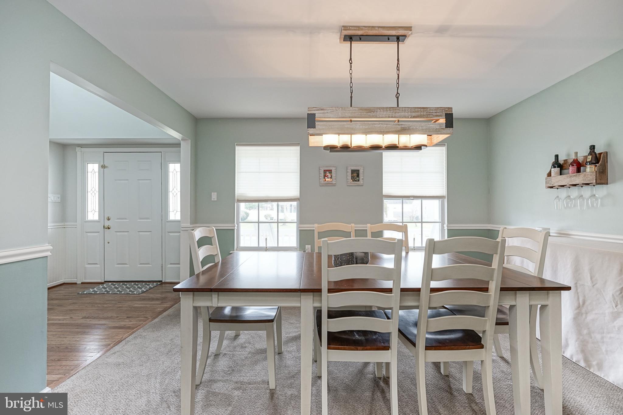 22 Lexington Park Road Sicklerville, NJ 08081 - Photo 4 of 31 Gallery Image 4