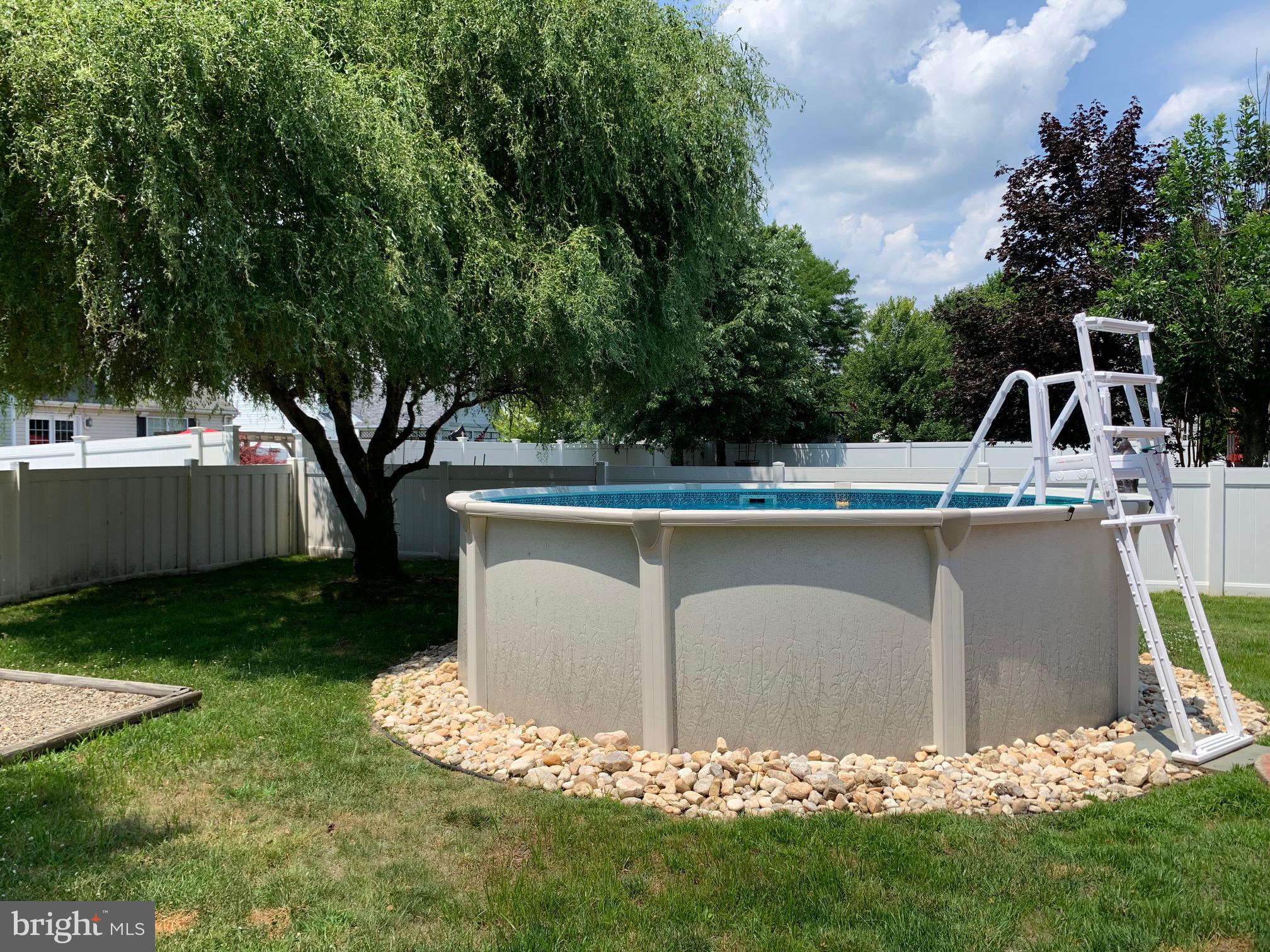 22 Lexington Park Road Sicklerville, NJ 08081 - Photo 31 of 31 Gallery Image 31
