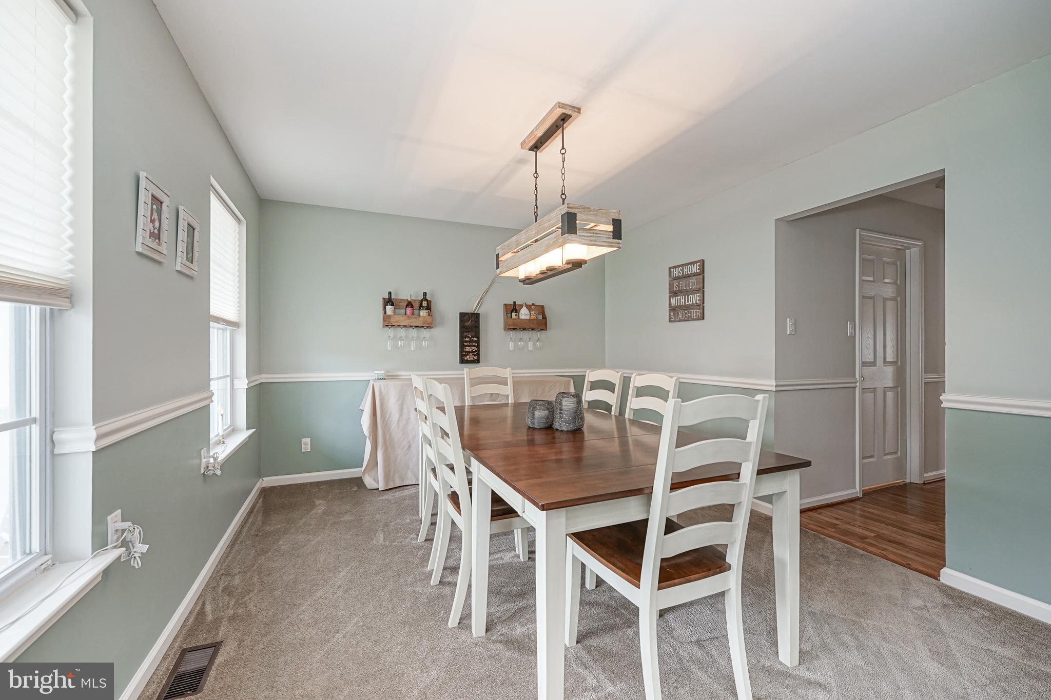 22 Lexington Park Road Sicklerville, NJ 08081 - Photo 5 of 31 Gallery Image 5
