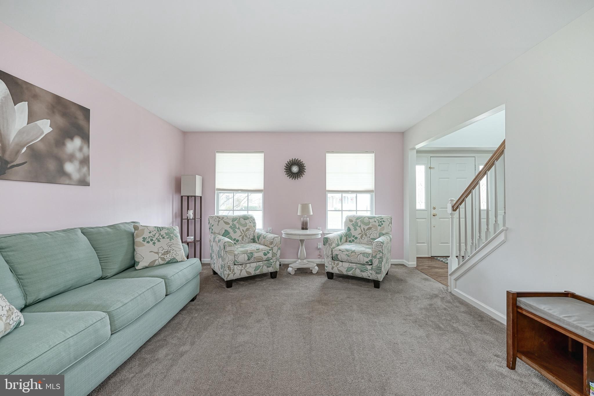 22 Lexington Park Road Sicklerville, NJ 08081 - Photo 6 of 31 Gallery Image 6