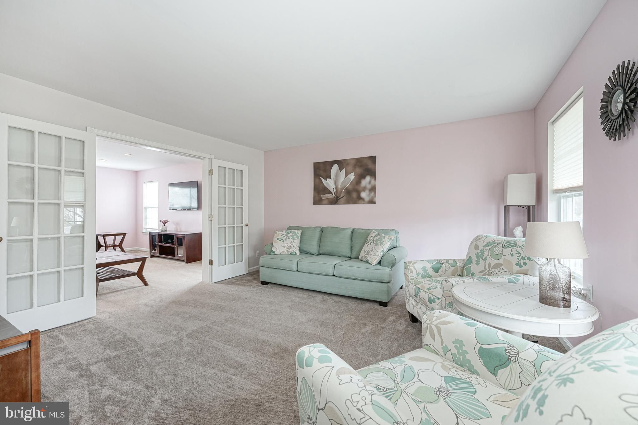 22 Lexington Park Road Sicklerville, NJ 08081 - Photo 7 of 31 Gallery Image 7