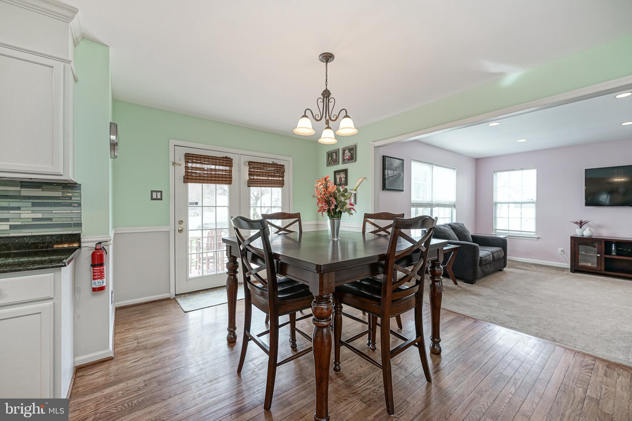 22 Lexington Park Road Sicklerville, NJ 08081 - Photo 10 of 31 Gallery Image 10