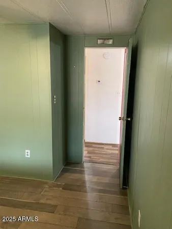 $29,000 | 9427 East University Drive, Unit 48, Mesa, AZ 85207