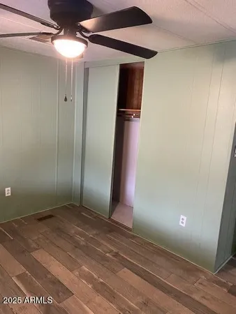 $29,000 | 9427 East University Drive, Unit 48, Mesa, AZ 85207