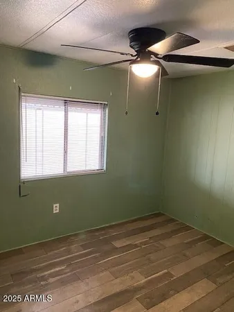 $29,000 | 9427 East University Drive, Unit 48, Mesa, AZ 85207