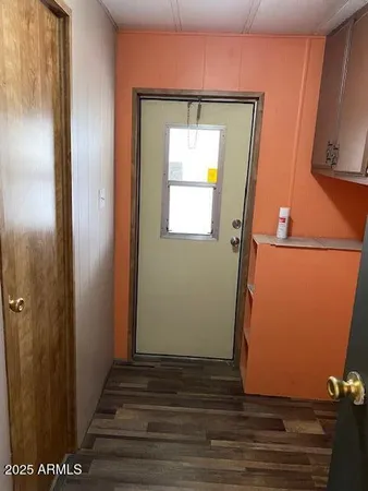 $29,000 | 9427 East University Drive, Unit 48, Mesa, AZ 85207