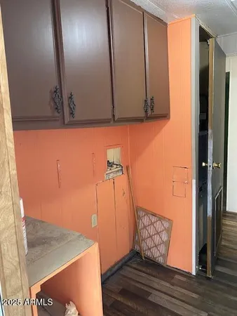 $29,000 | 9427 East University Drive, Unit 48, Mesa, AZ 85207