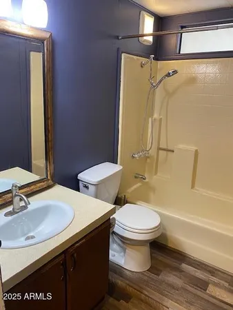 $29,000 | 9427 East University Drive, Unit 48, Mesa, AZ 85207