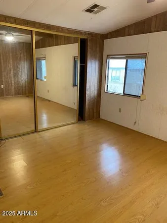 $29,000 | 9427 East University Drive, Unit 48, Mesa, AZ 85207