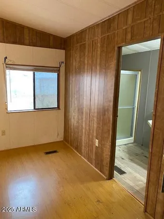 $29,000 | 9427 East University Drive, Unit 48, Mesa, AZ 85207