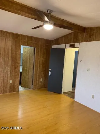 $29,000 | 9427 East University Drive, Unit 48, Mesa, AZ 85207