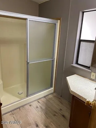 $29,000 | 9427 East University Drive, Unit 48, Mesa, AZ 85207