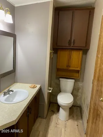 $29,000 | 9427 East University Drive, Unit 48, Mesa, AZ 85207