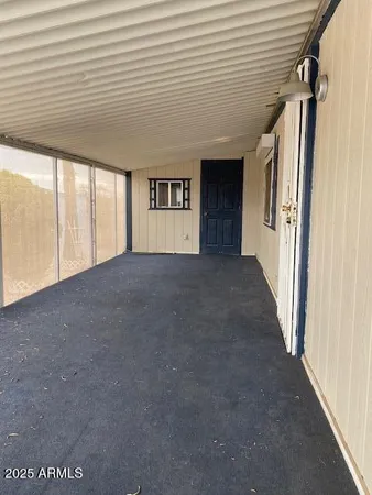 $29,000 | 9427 East University Drive, Unit 48, Mesa, AZ 85207