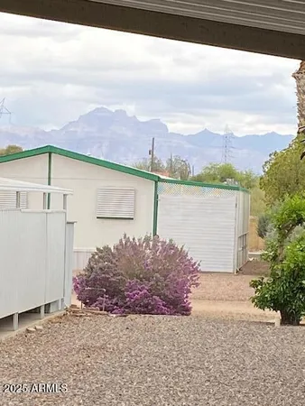 $29,000 | 9427 East University Drive, Unit 48, Mesa, AZ 85207