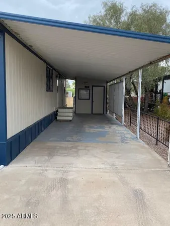 $29,000 | 9427 East University Drive, Unit 48, Mesa, AZ 85207