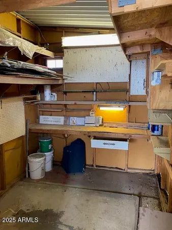 $29,000 | 9427 East University Drive, Unit 48, Mesa, AZ 85207