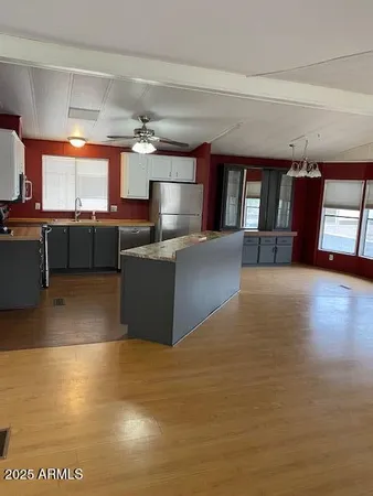 $29,000 | 9427 East University Drive, Unit 48, Mesa, AZ 85207